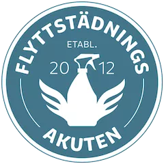 Den bästa städfirman i Linköping som flyttstädar åt dig till billiga priser